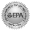 epa-approved epa-approved