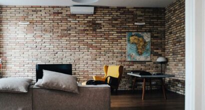 Heating Services Heating Services