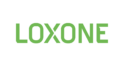 loxone