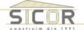 sicor