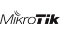 microtik