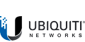 UbiQuiti