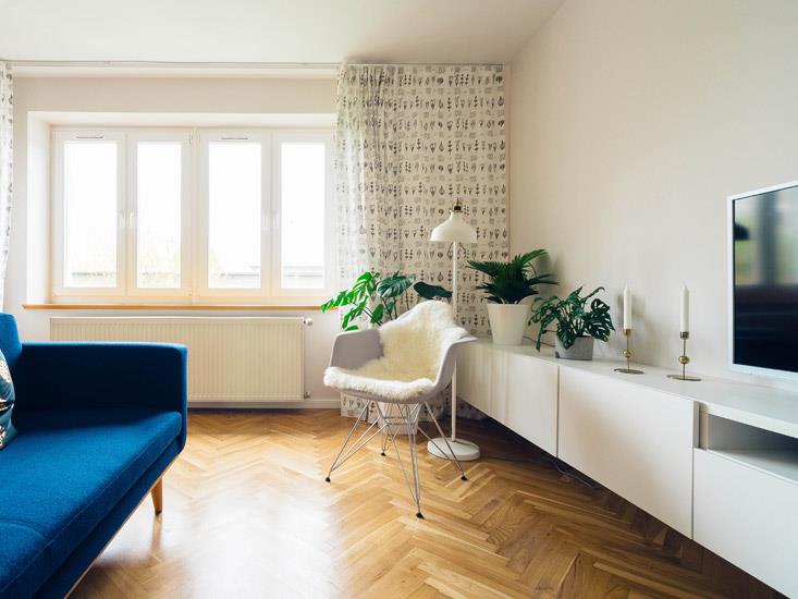 apart06 Window Units