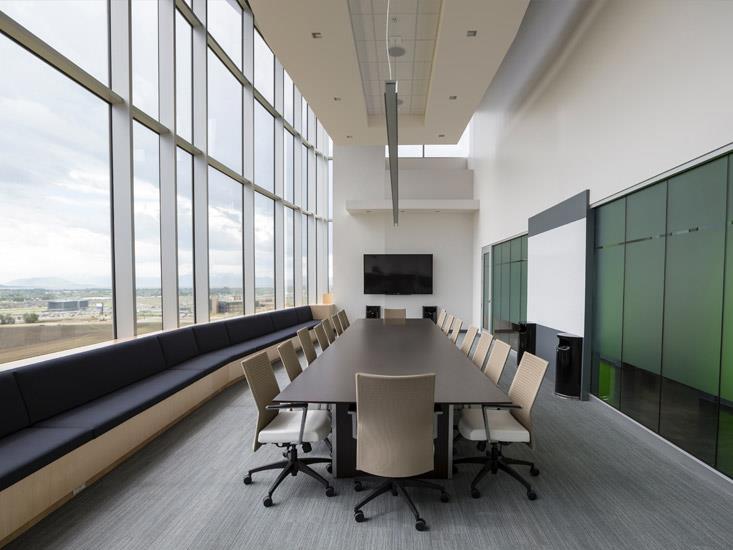 sch04 A/C installation