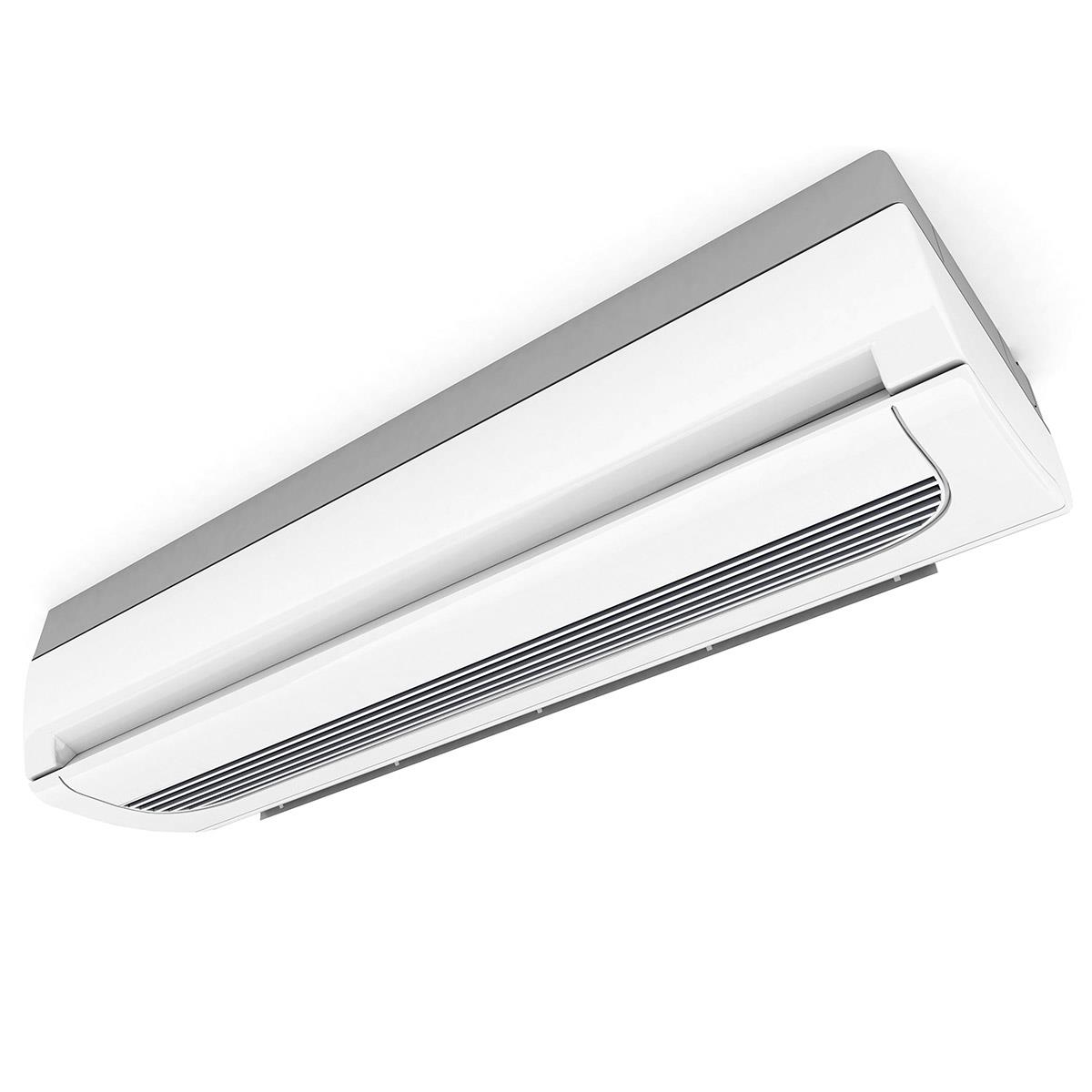 Portable Unit - imagine 3