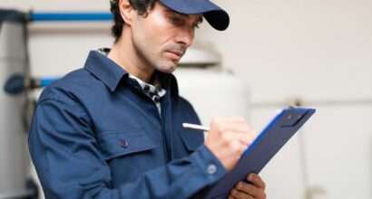 gallery-8 inspection