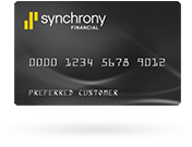 synchrony-credit-card