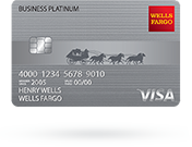 wells-fargo-credit-card